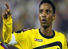 hihi2-1