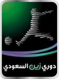 الصراعات الاربعة : اللقب , التمثيل الاسيوي , كاس خادم الحرمين , البقاء
