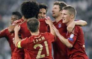 hihi2-12