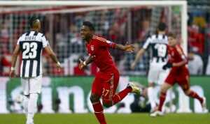 hihi2-1