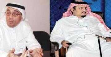 رئيس الهلال يؤكد : نعم تم عرض المولد علينا