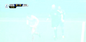 hihi2-1