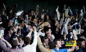 Arsenal v Tottenham Hotspur - Barclays Under 21 Premier League