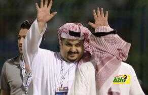 رئيس الهلال يشيد بالفوز على العين ويكشف مصير زلاتكو