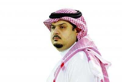 رئيس الهلال للجنة الإنضباط : لا شكر على واجب