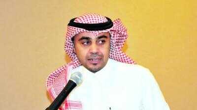 مدرب الإستقلال غاضب لهذا السبب .. والجاسر يعتذر