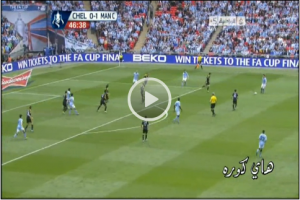 hihi2-15