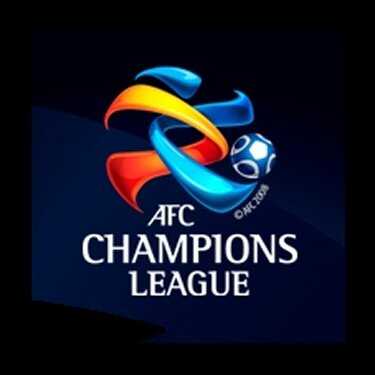 فيديو : الهلال يتعرض للهزيمة الثانية على يد الاستقلال