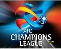 فيديو : الهلال يهزم الريان ويتاهل ثانيا و الاستقلال يطيح بالعين