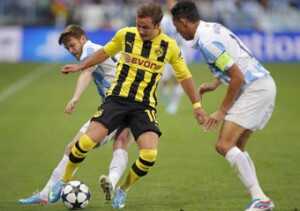 hihi2-1