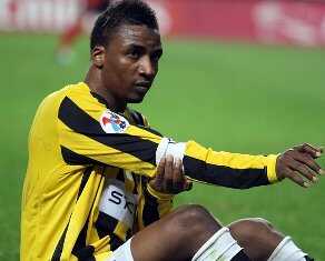 إنقسام كبير بين جماهير الإتحاد حول إبعاد الكبار