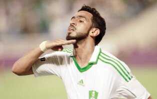 عرض إتحادي شرفى لـ جيزاوي الاهلي