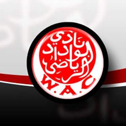الفقرة التحكيمية:ضربة جزاء صحيحة للوداد البيضاوي و لايوجد ضربة جزاء لصالح بنجلون