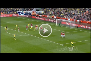 hihi2-17