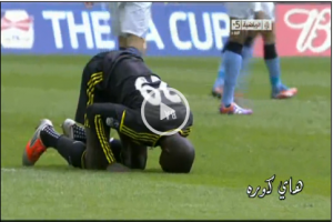 hihi2-17