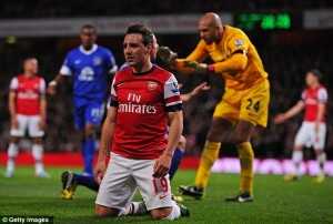 hihi2-18