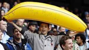 hihi2-186