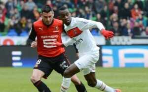 hihi2-1