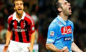 hihi2-2