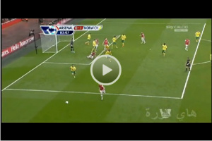 hihi2-21