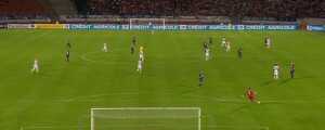 hihi2-2