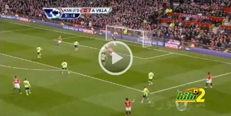 hihi2-2