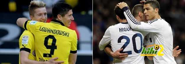 hihi2-2