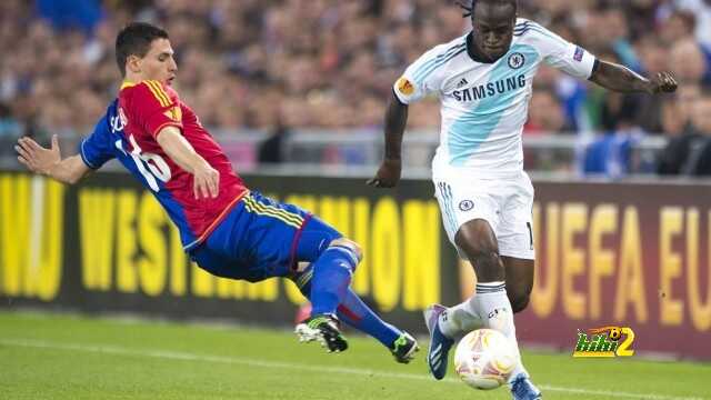 FBL-EUR-C3-BASEL-CHELSEA