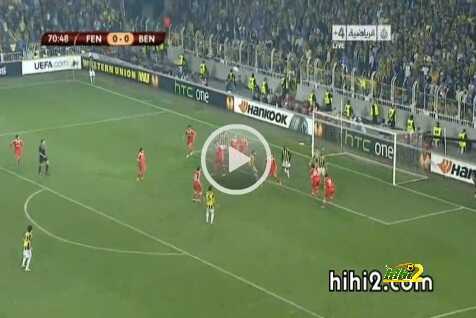 hihi2-2