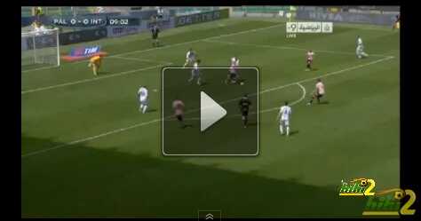 hihi2-2