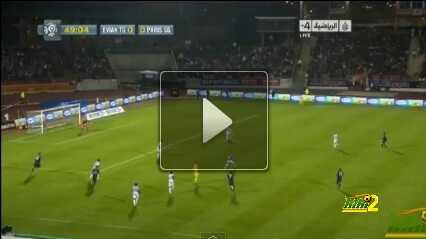 hihi2-2