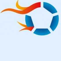 الرجاء البيضاوي يودع كأس الاتحاد العربي للأندية في طرف دقيقتين فقط !