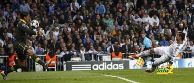 hihi2-2