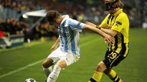 hihi2-2