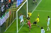 hihi2-2