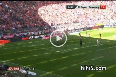 hihi2-2