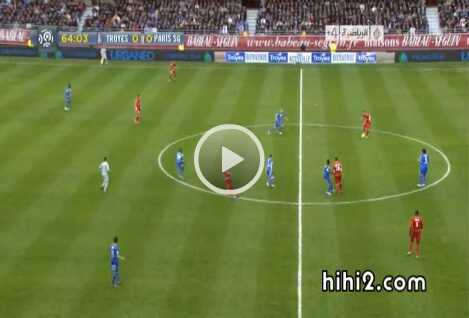 hihi2-2