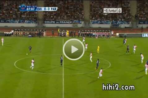 hihi2-3