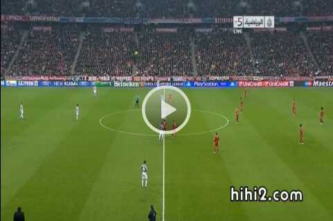 hihi2-3