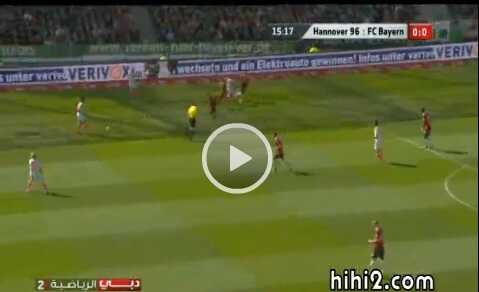 hihi2-3