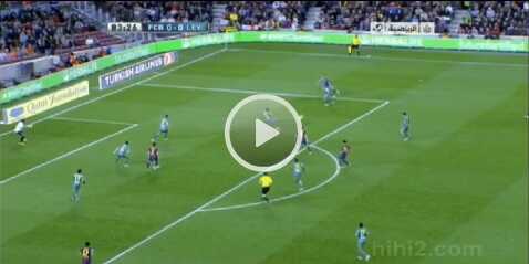 hihi2-3