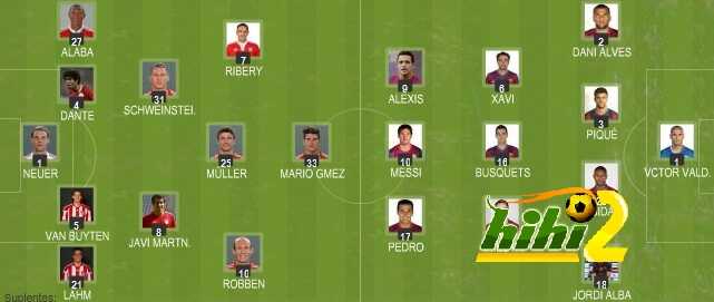 hihi2-3