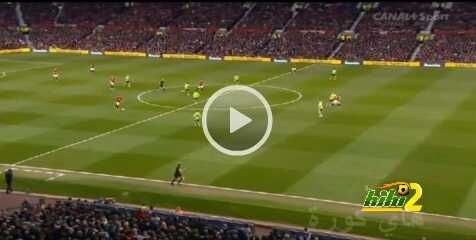 hihi2-3