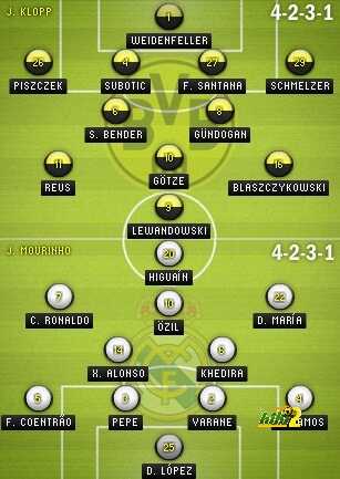 hihi2-3