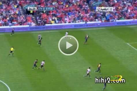 hihi2-3