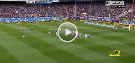 hihi2-3