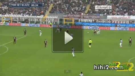 hihi2-3