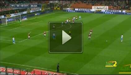 hihi2-3