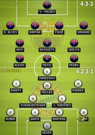 hihi2-3