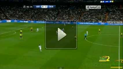 hihi2-3
